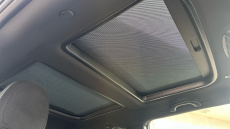 MINI Hatchback 2.0 John Cooper Works Premium 3dr Auto Petrol Hatchback